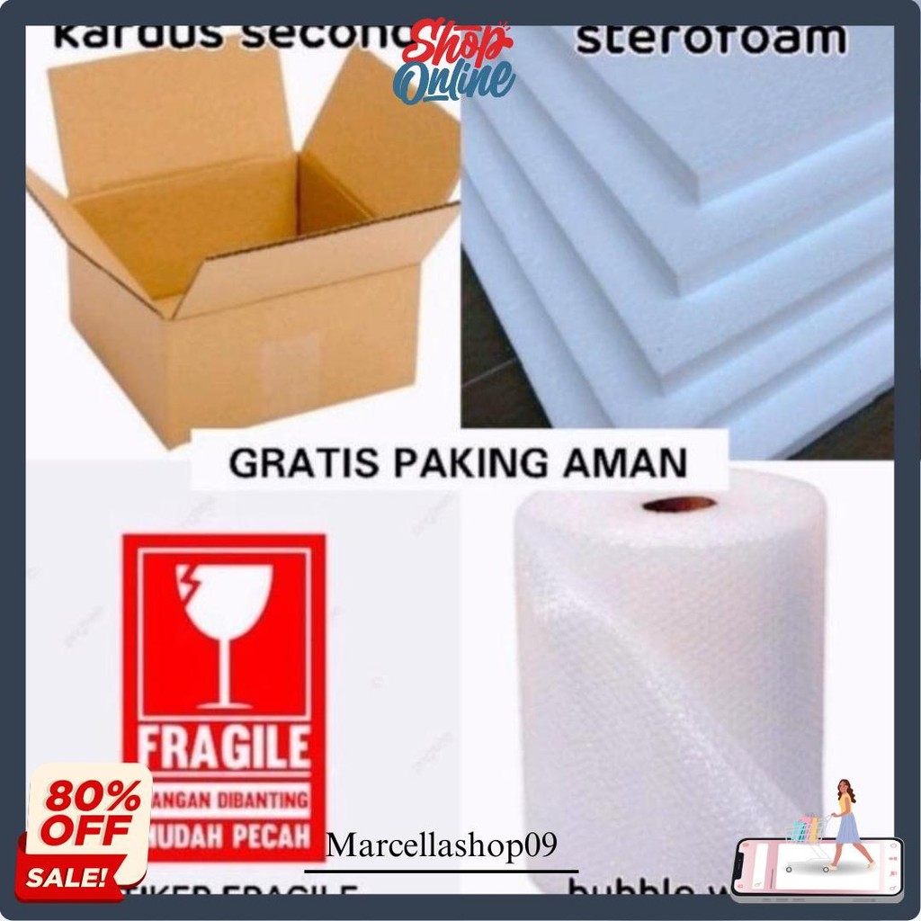 Kado Natal Snowball Custom / Snow Ball Christmas Gratis Ongkir