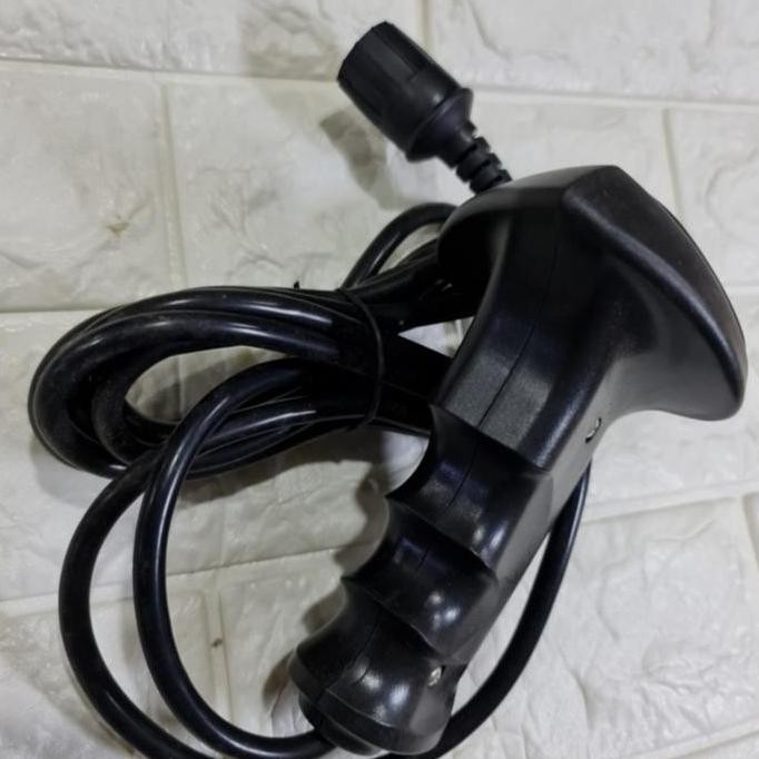 Berkualitas Remote Control Winch Saklar Winch MURAH