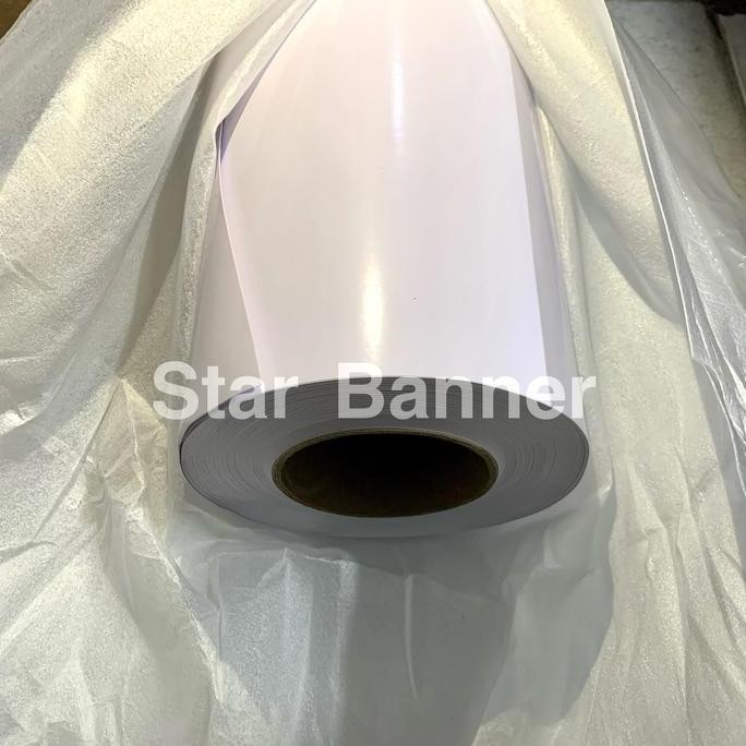 

Sticker Ps Vinyl China Glossy Solvent 120gr