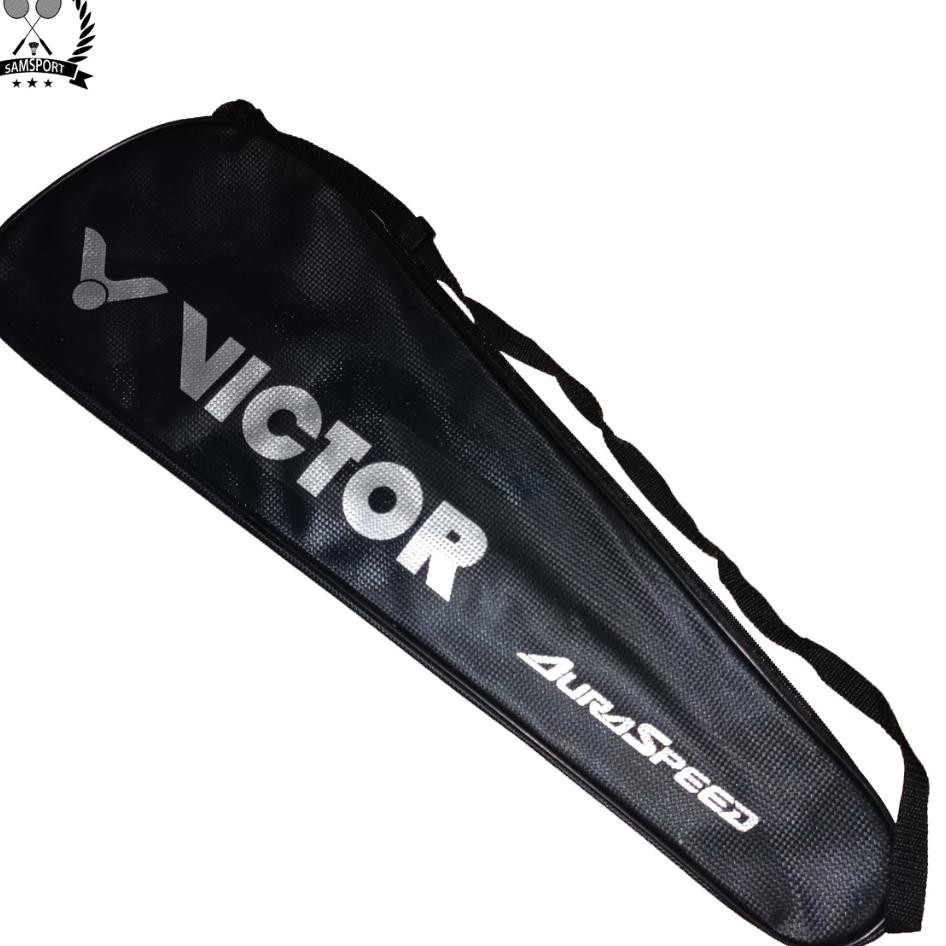 Tas Raket Bton Victor 1R Auraspeed
