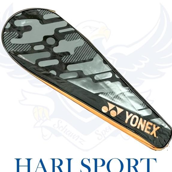 Tas Raket Bton Yonex 1R