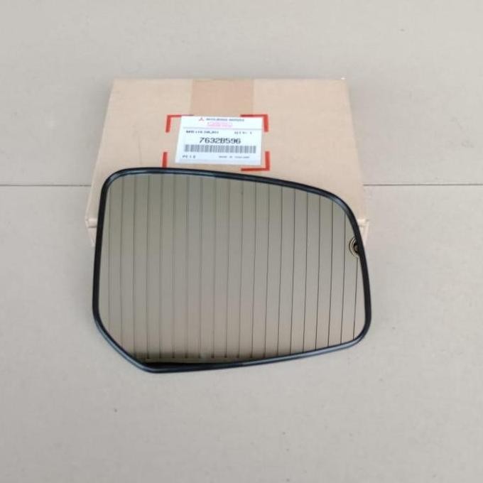 Kaca Spion Mitsubishi Mirage (ASLI)