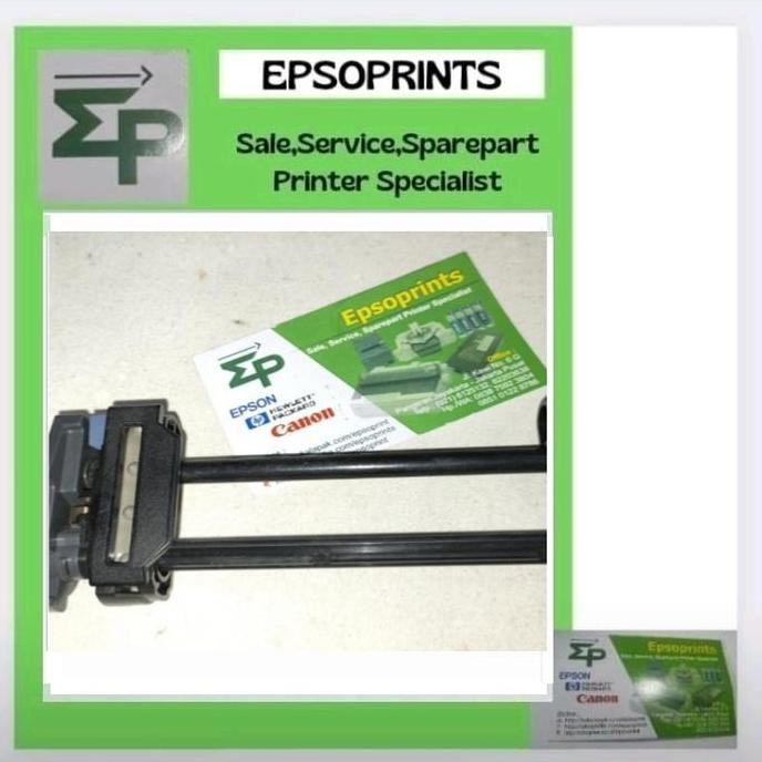 Terlaris Traktor Epson Lx310 Lq310 Traktor Lx310 Lq310 SALE