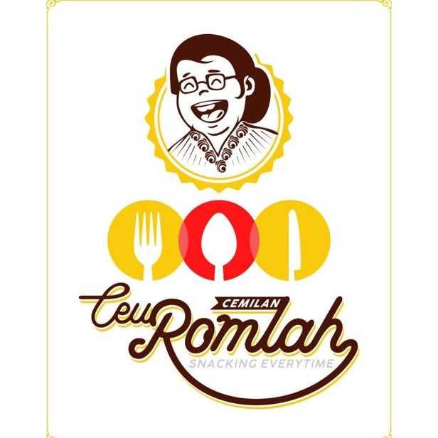 

CEMILAN CEUROMLAH Bumbu asin gurih untuk boci cimol dan masak 250gram Bandung gosend grabsend RB10