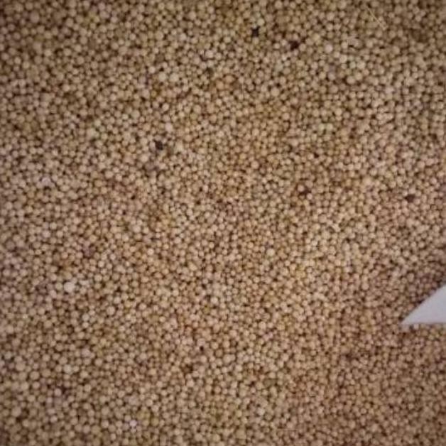 

Ketumbar per 1 kg RB10