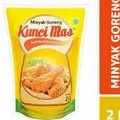 

Super Minyak Goreng 2 Liter Minyak Sawit Super Murah RB10