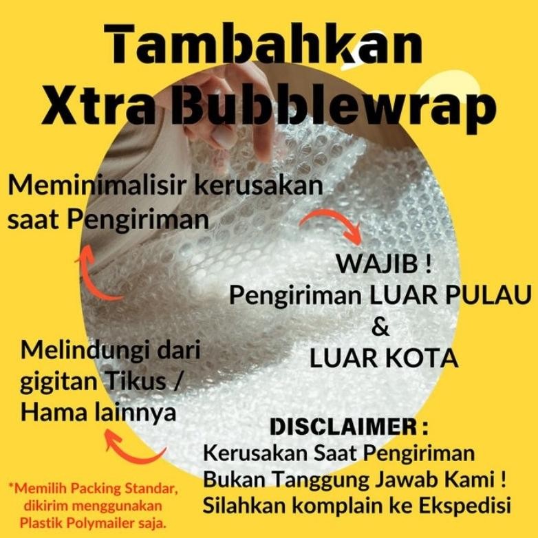 

Sauce Takoyaki Okonomiyaki Saos Takoyaki Toping Takoyaki Dipping Sauce Saus Takoyaki Khas Saus Takoyaki Pedas Saus Bahan Makanan Dan Minuman RB10