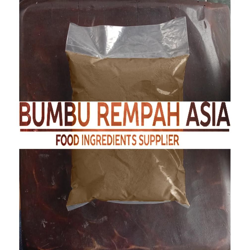 

Ketumbar Bubuk Super RB10