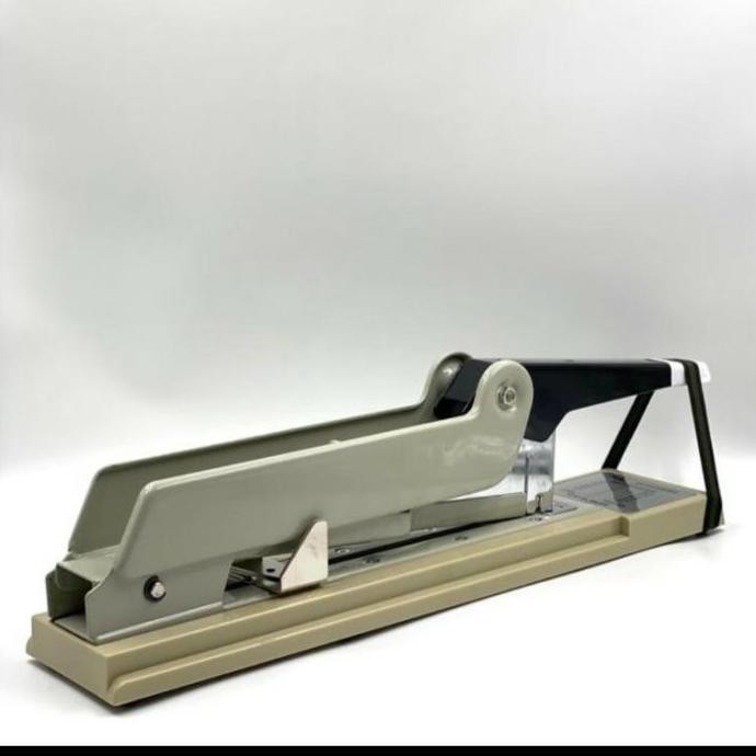 

Stapler Heavy Duty Joyko Hd 12 L Co