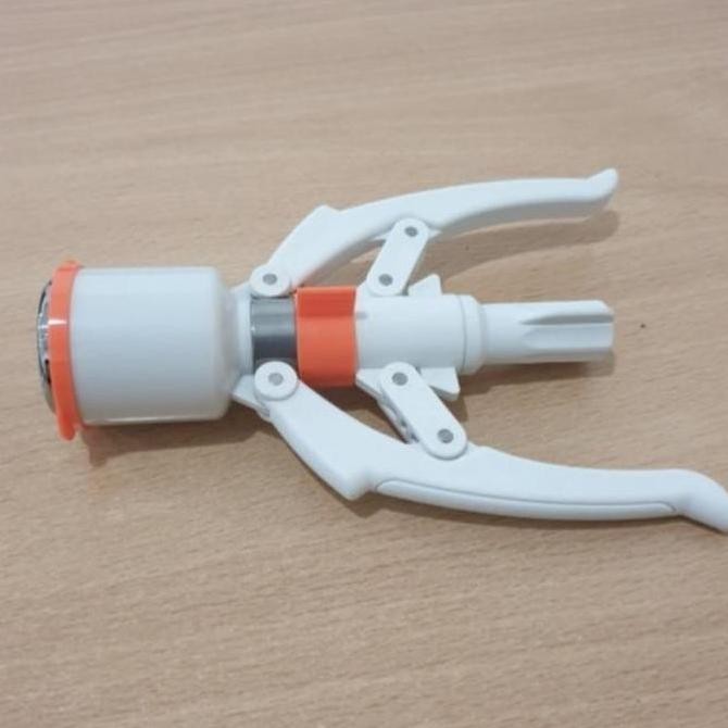 

Alat Sunat Stapler Co