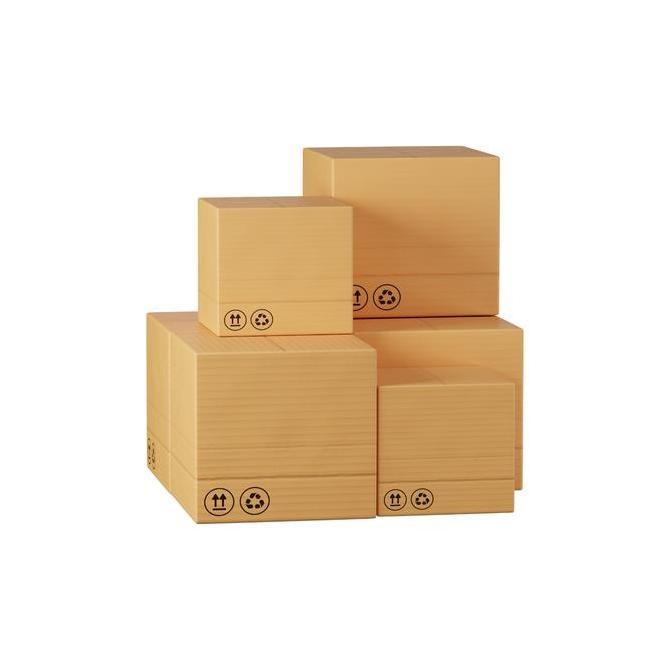 

Gratis Kardus Packing Dan Stiker Dankelor Co