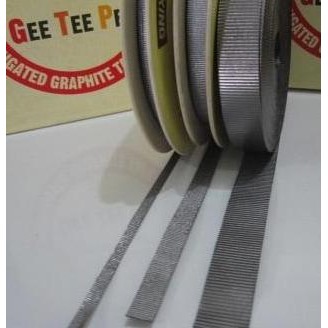 

graphite tape packing everlasting