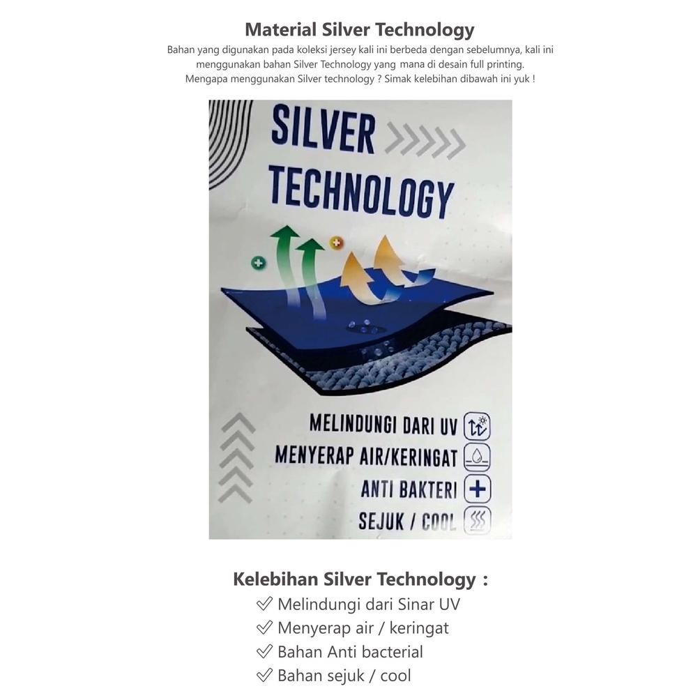 BAJU JERSEY MANCING / KAOS FISHING / BAJU FISHING MANIA / MANCING CLUB FULLPRINT GRATIS NAMA & LOGO