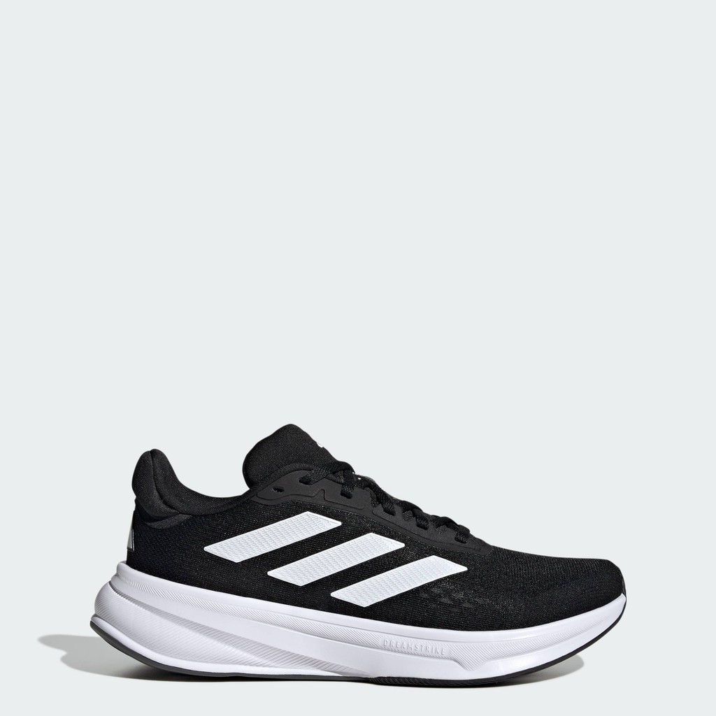 adidas Running Response Super Shoes Women Black JI4640