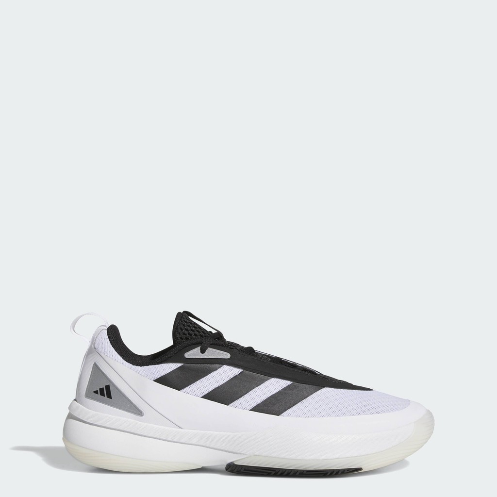 adidas Basketball & Lifestyle Subzone Shoes Unisex White IH5840