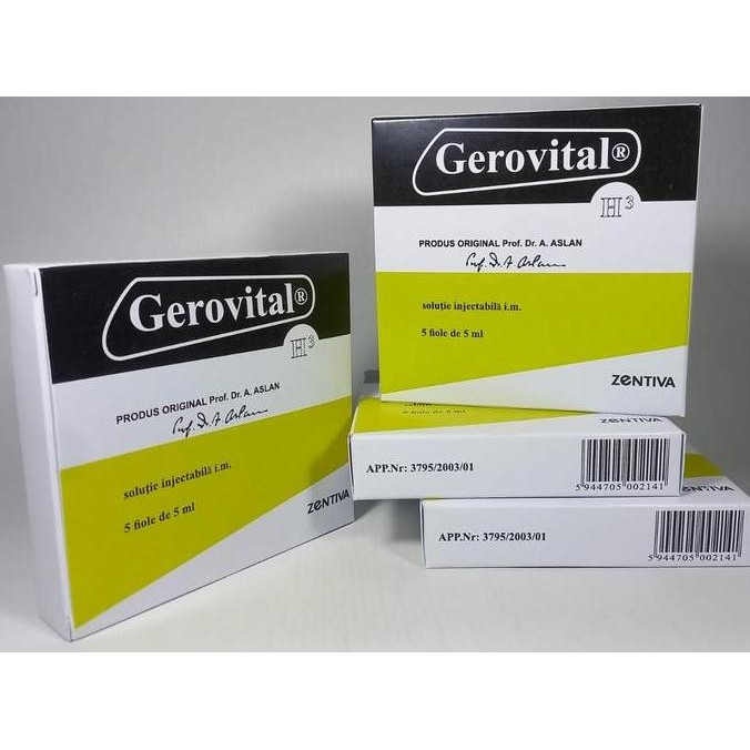 NEW Gerovitall-H3-Mengencangkan-Amp-ul-Coklat