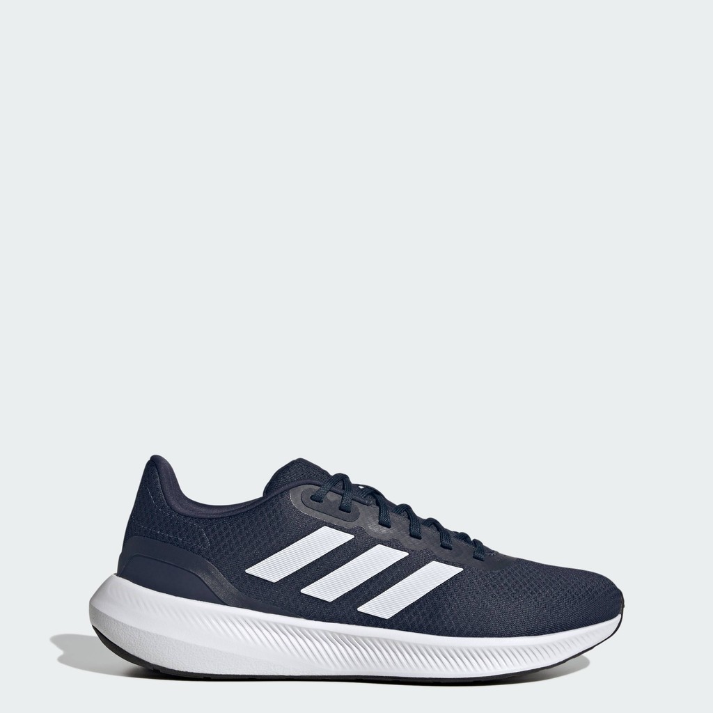 adidas Running Runfalcon 3.0 Shoes Men Blue ID2286