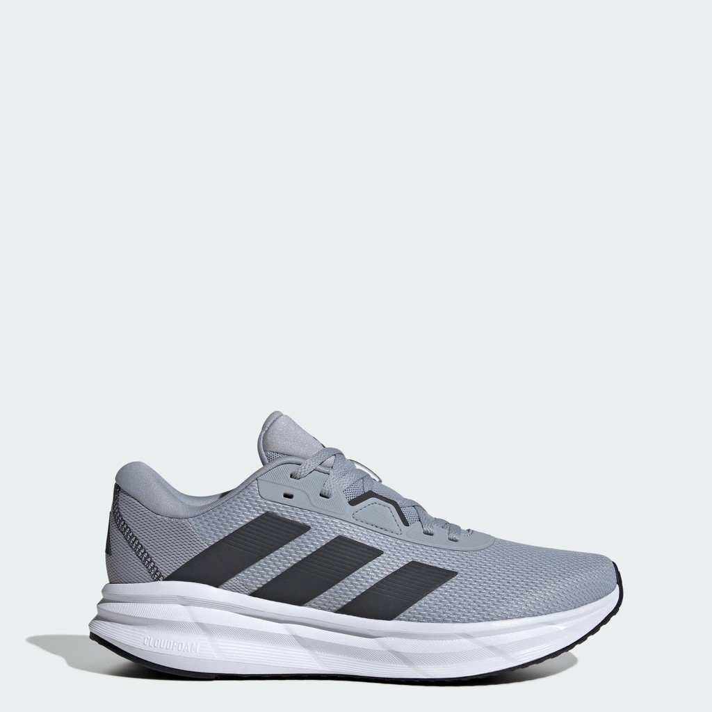 adidas Running Galaxy 7 Running Shoes Men Grey ID8754