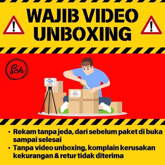 Makeprem / Makep:rem / Make prem UV Defense Me. Calming Sun Cream 50ml