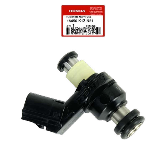 Injektor PCX 160 (16450-K1Z-N21)