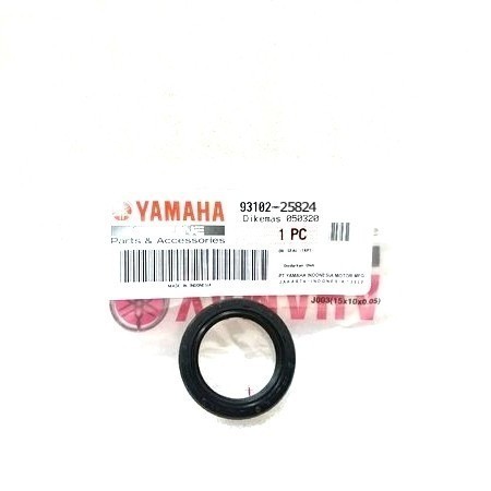 Sil Kruk As Freego Kiri (93102-25824)