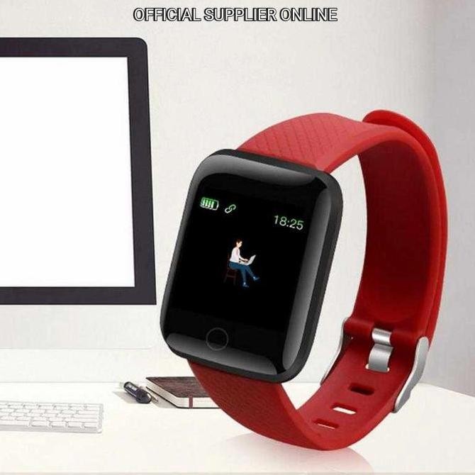 JAM TANGAN SKMEI ANAK CEWE COWO SMARTWATCH SPORT DIGITAL ORIGINAL [terbaik]