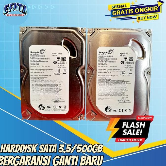 TERLARIS - HARDISK HDD 160 GB ide/ata 3,5 internal ps2/pc