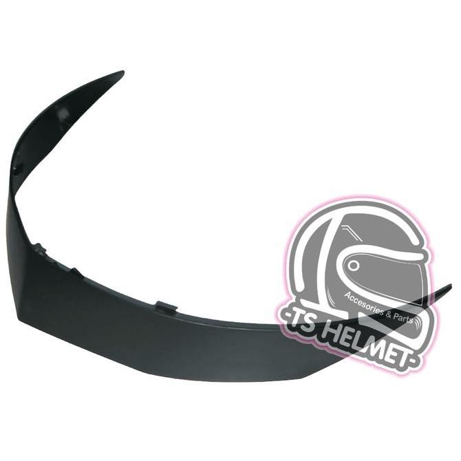 Spoiler Ori Kyt Tt Course part Original