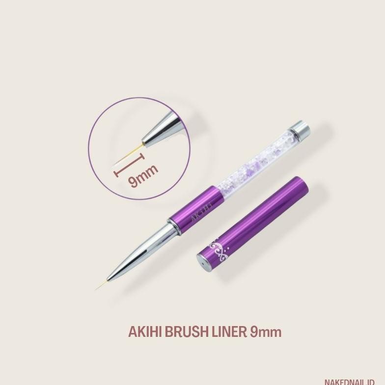 

baru stc kuas cat tembok 1.5 inch - 12pcs kuas dinding gagang kayu