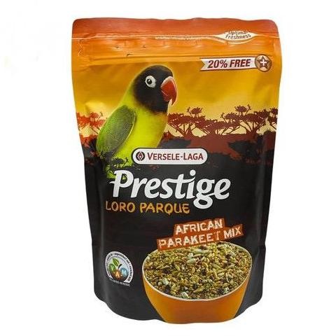 PRESTIGE LOVEBIRD VERSELE LAGA