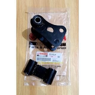 Segitiga Scorpio Unitrack Scorpio Bosh Arm Relay Unitrack Scorpio 5Bp Original Dan Terpercaya