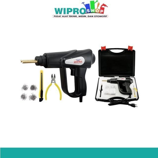 Wipro Solder Las Plastik Lp-70 Solder Las Plastik Lp-70 Original Dan Terpercaya