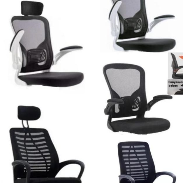 Kursi Lesehan Kursi Gaming Lesehan Kursi Komputer Kursi Serbaguna