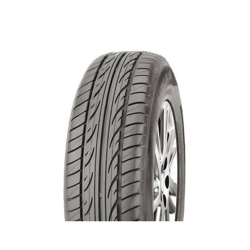 Ban Mobil 195/70 R14 Delium Evolution
