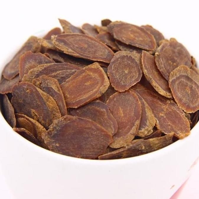 

red ginseng korea / ginseng merah korea 10 tahun ( 1 liang / 37,5gram)