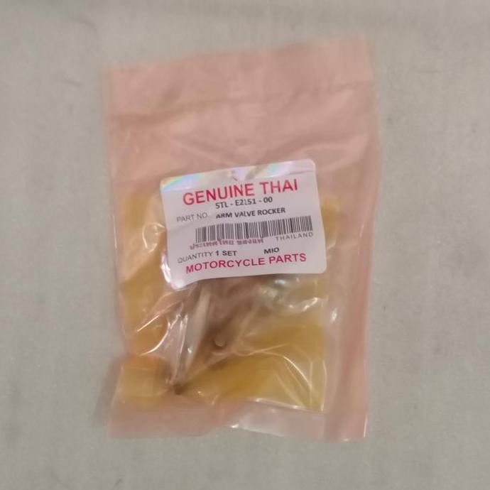 Noken As Camshaft Set Genuine Thailand Mio  Smile Mio Soul