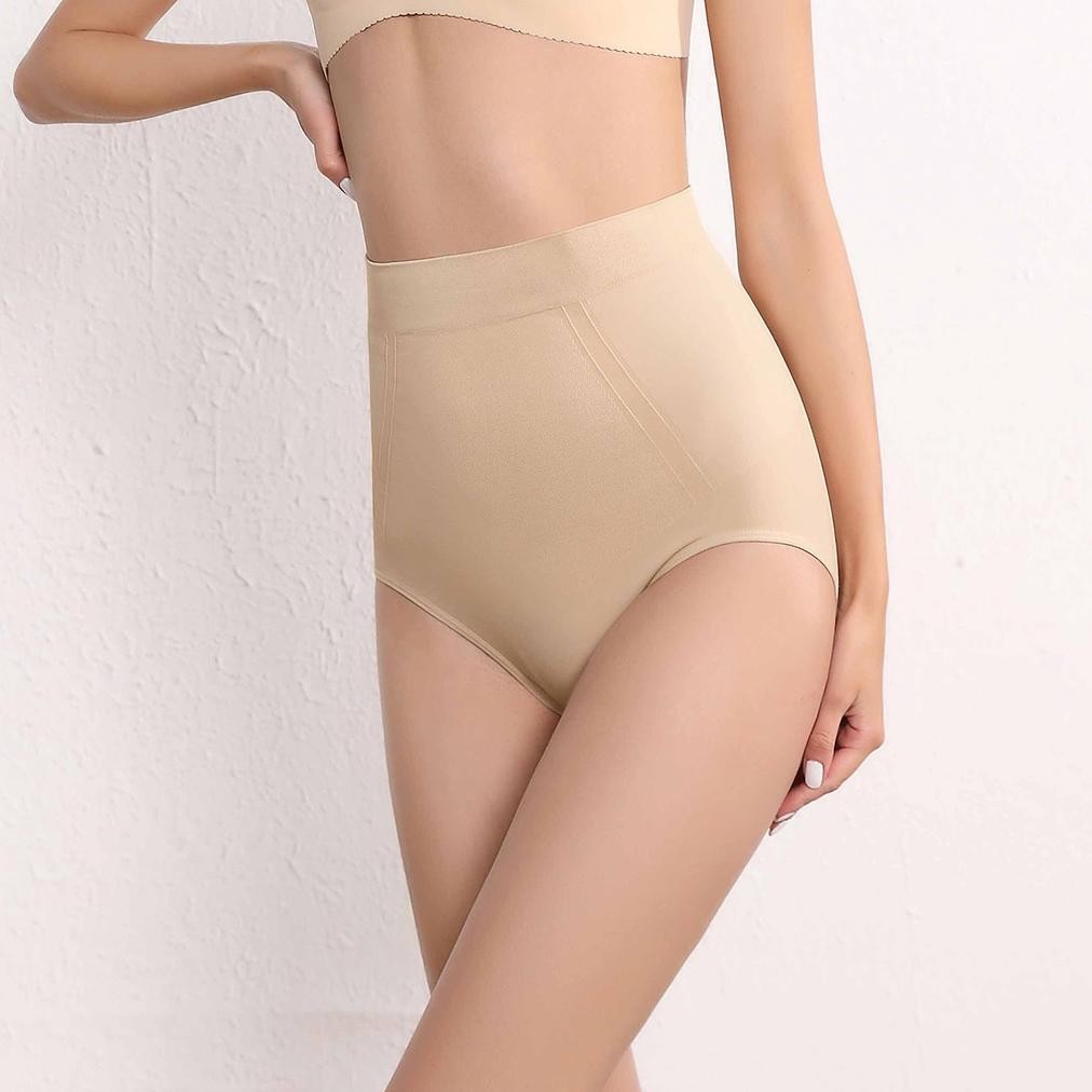 

Sorella Form Sharper Soft Control Maxi S28-69407 MURAH