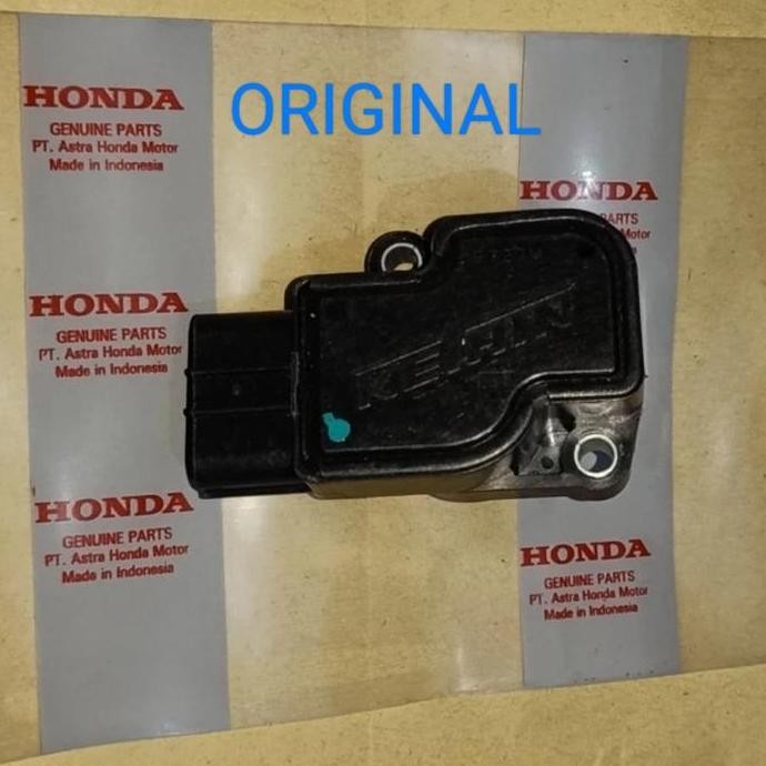 Swicth Sensor TPS Sonic 150 Supra GTR 150 ORI Orinal Asli