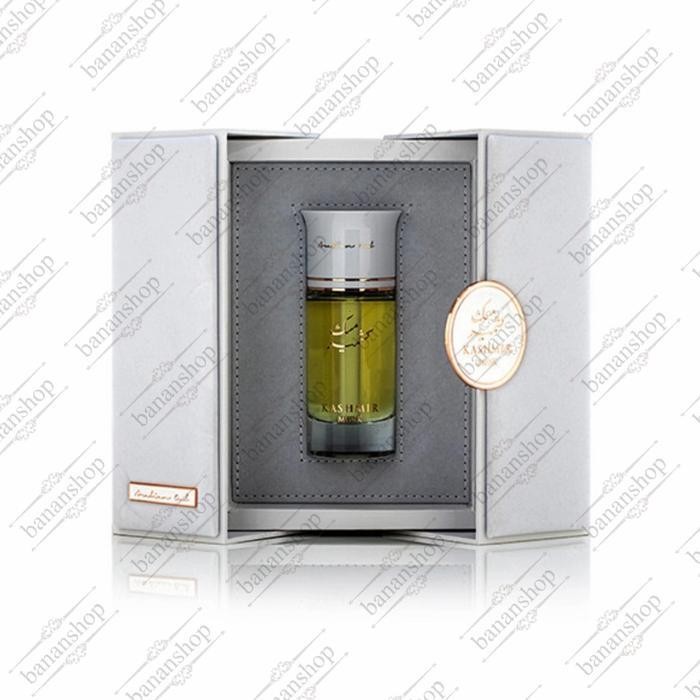 Parfum ARABIAN OUD KASHMIR MUSK EDP 100ml