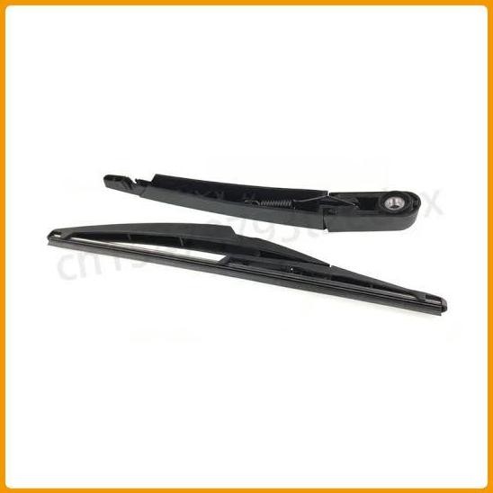 WIPER ARM BELAKANG WULING ALMAZ ARM TANGKAI WIPER ALMAZ murah