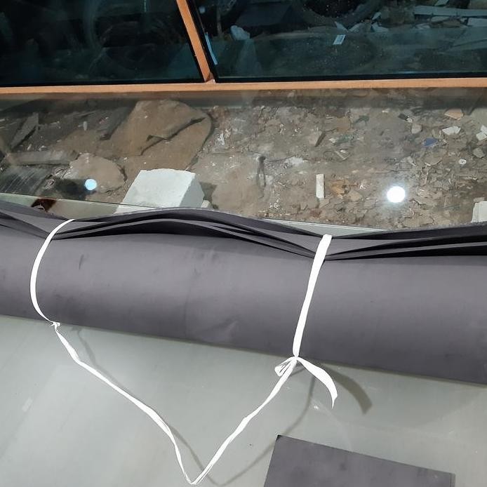 new   busa ati,tebal 5mm,