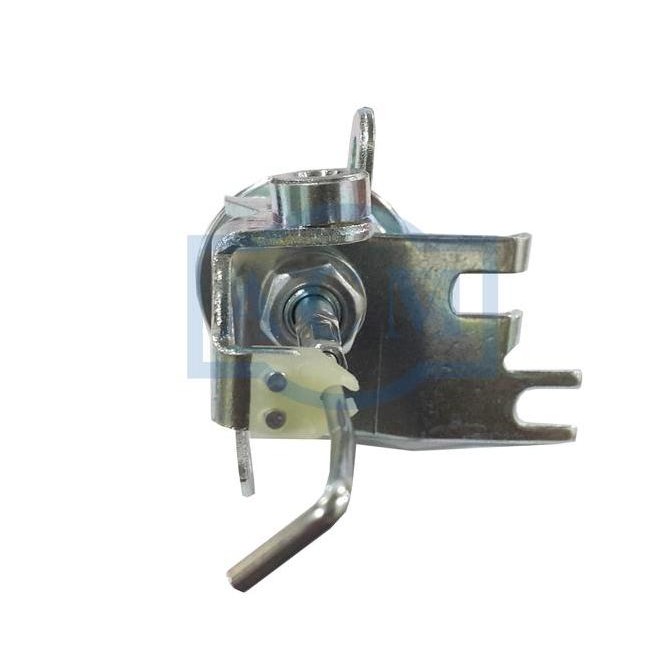 . Vacum Vakum Idle Up Taft / L300 / Timor