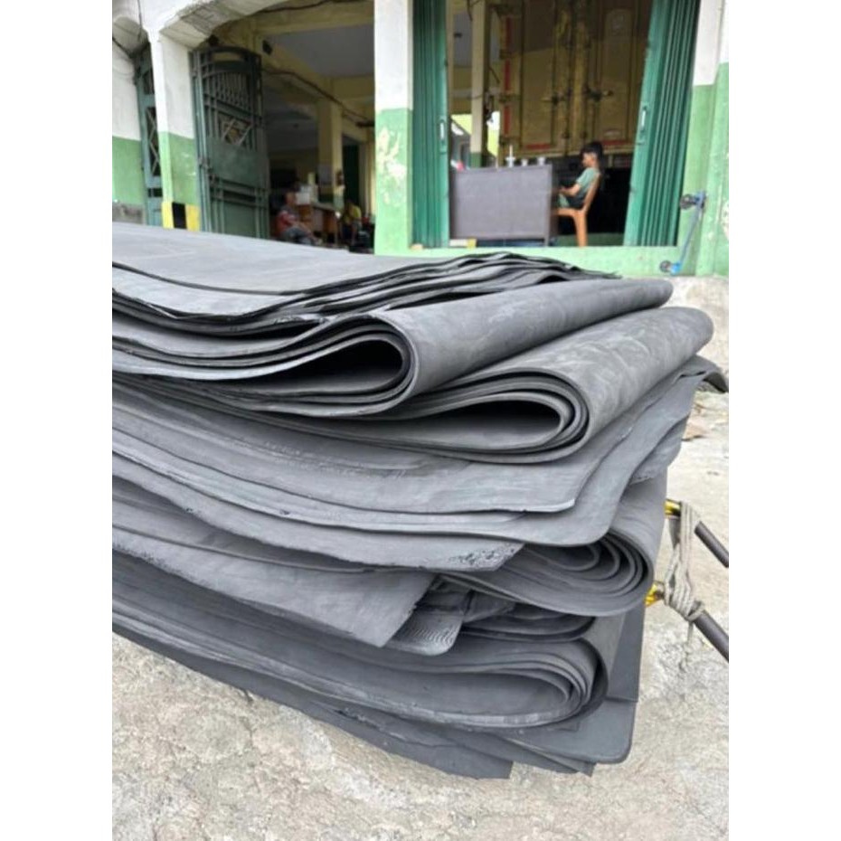 new   Spon Eva / Busa Ati Tebal 5 mm Lembar