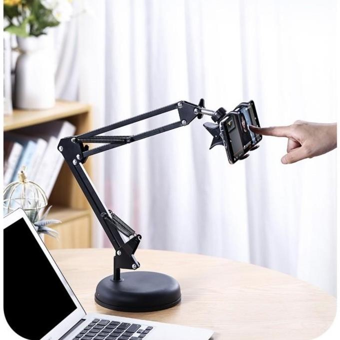 new   Phone Stand Pixar ORIGINAL EHS