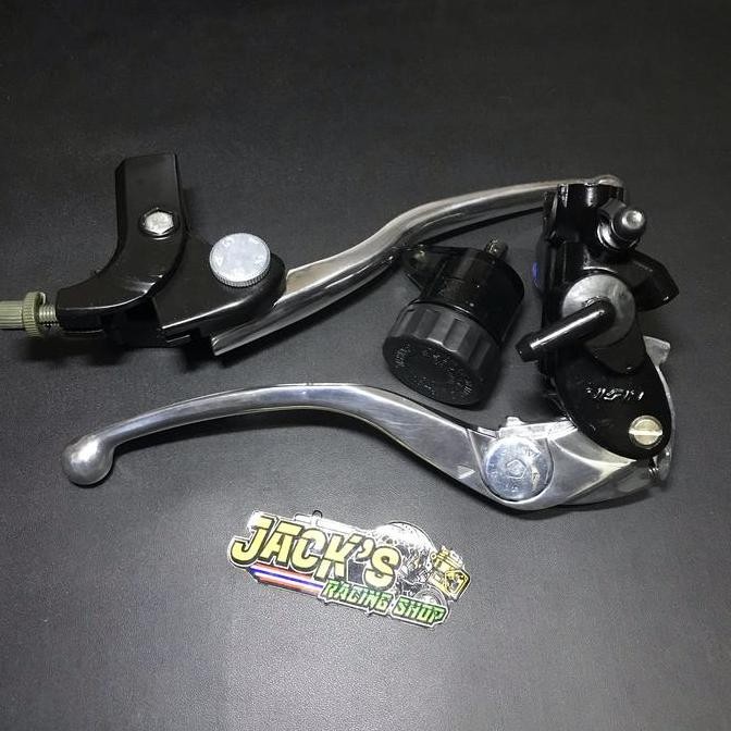 master rem z1 import model samurai master rem z900/1