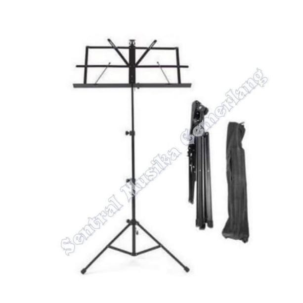 

new !!! STAND BOOK PARTITUR YP-301P