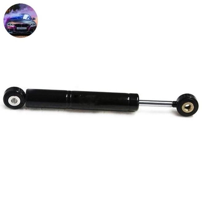 Shock Tensioner Mercedes Benz W203