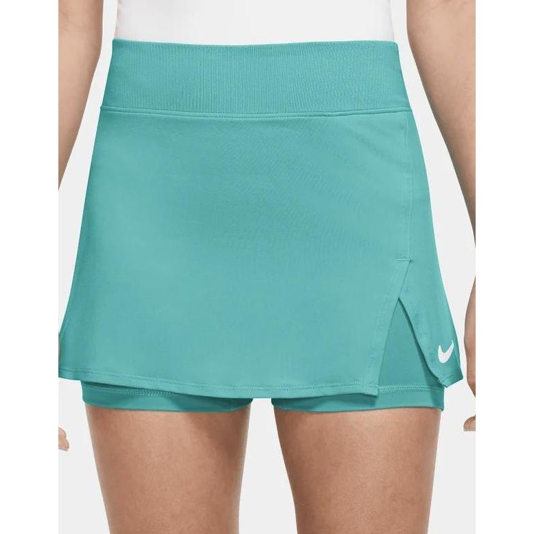 PROMO Nike Women's Victory Straight Skirt Tennis Tenis