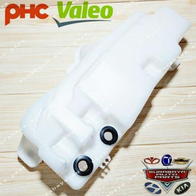 Tabung Air Wiper/Washer Hyundai Atoz/Kia Visto