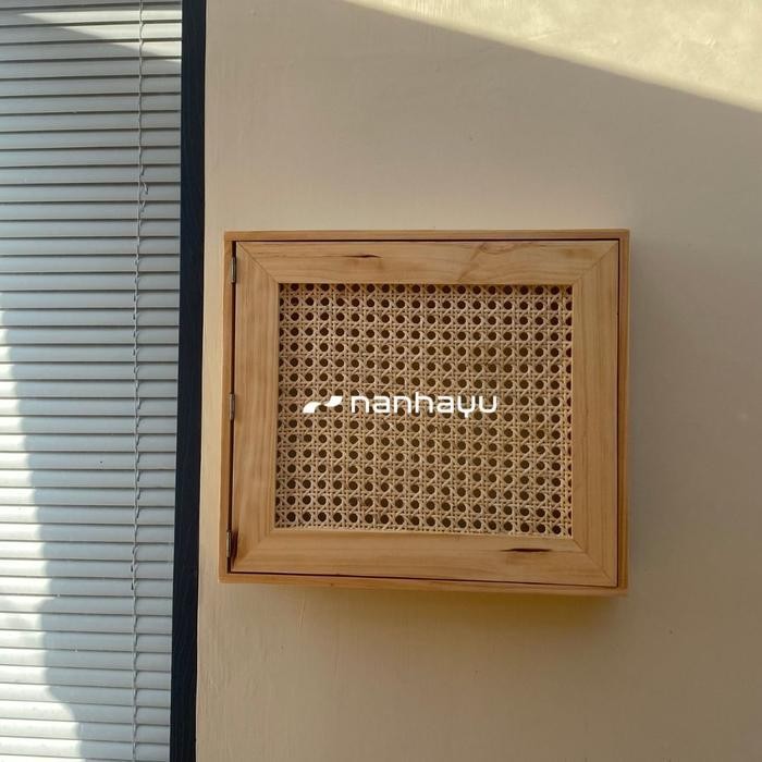 Penutup Mcb Panel Listrik Dan Stop Kontak Dinding - Rotmcb Original Dan Terpercaya